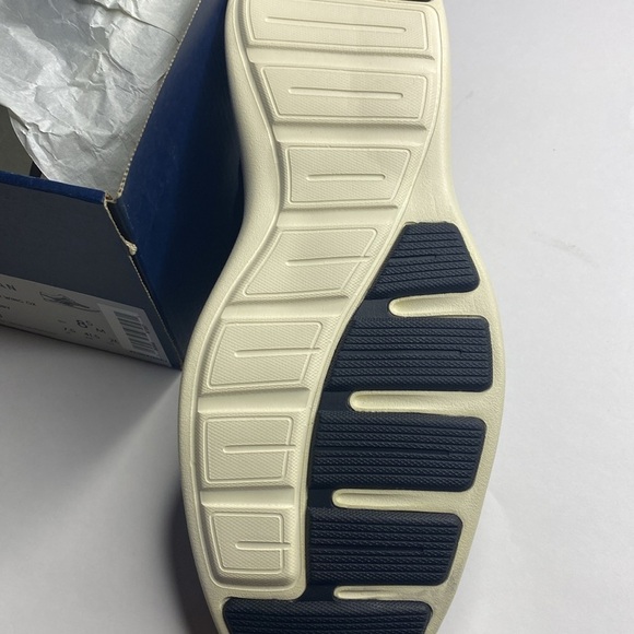 Cole Haan GRAND TOUR WING OX SIZE 8.5 M - Picture 8 of 8